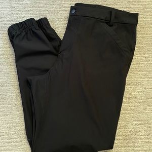 Men’s joggers
